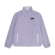 Ellesse Γυναικείο μπουφάν Ski Club Valgarde Jacket